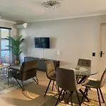 The Coziplace Italia