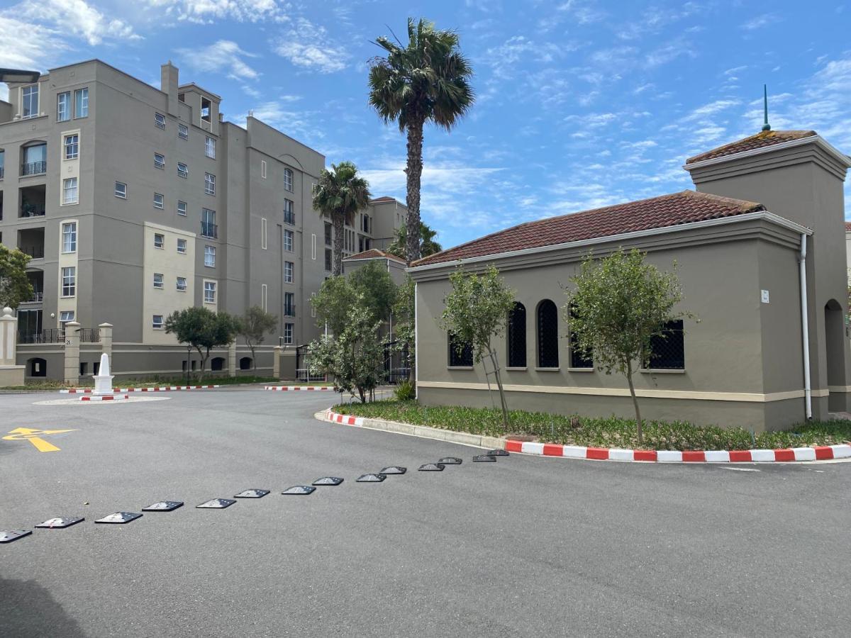 The Coziplace Italia Apartment